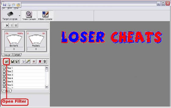 wpe.jpg