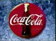 coke2.jpg